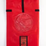 Minneapolis Blower Door™ Single Hole Panel-0