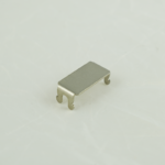 Aluminum Frame End Cap-0