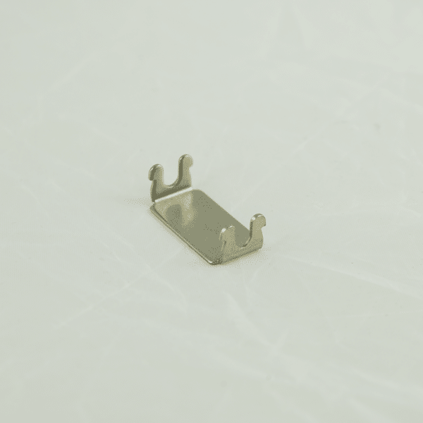 Aluminum Frame End Cap-3694