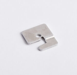 Upper Cross Bar Aluminum Hook-0