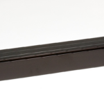 Horizontal Frame Piece-0