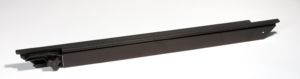 Horizontal Frame Piece-0