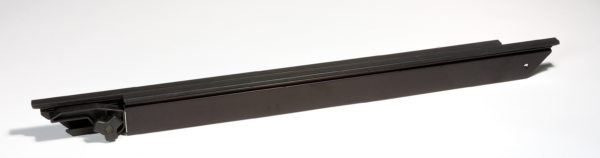Horizontal Frame Piece-0