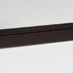 Lower Cross Bar with Velcro Strap-0