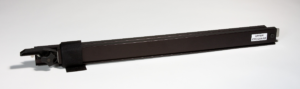 Upper Cross Bar with Velcro Strap-0