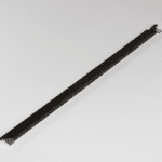 Vertical Frame Piece-0