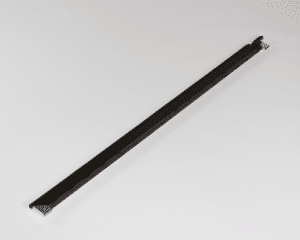 Vertical Frame Piece-0
