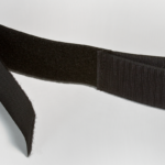 Aluminum Frame Velcro® Strap-0