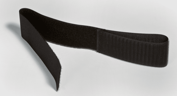 Aluminum Frame Velcro® Strap-0