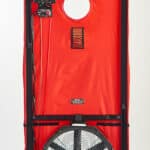 Minneapolis Blower Door™ System with DG-1000 Gauge-0