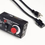 Minneapolis Blower Door™ Fan Speed Controller - Universal-0