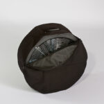 Minneapolis Blower Door™ Nylon Fan Case - Not Padded-0