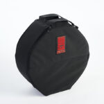 Minneapolis Blower Door™ Padded Nylon Fan Case-0