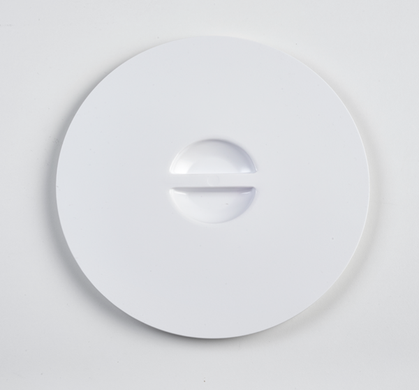 Minneapolis Blower Door™ Model 3 Fan with Flow Rings and Fan Speed Controller-3686