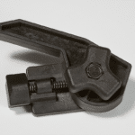 Cam Lever Unit for Horizontal Aluminum Frame Piece-0
