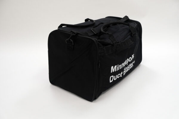 Minneapolis DuctBlaster® Carrying Case -3787