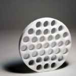 Minneapolis DuctBlaster® Flow Conditioner-0