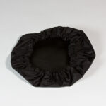 Minneapolis DuctBlaster® Fan Black Nylon Cover-0