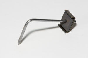 Static Pressure Probe - Magnetic-0