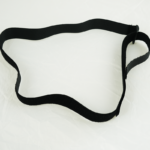 Minneapolis DuctBlaster® Velcro® Strap for Flex Duct-0