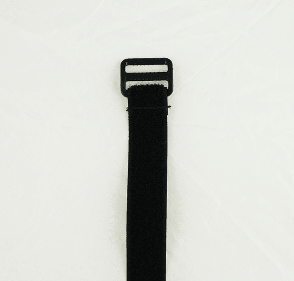 Minneapolis DuctBlaster® Velcro® Strap for Flex Duct-3691