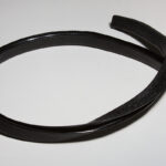 Minneapolis DuctBlaster® Fan Trim -0
