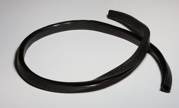 Duct Blaster® Fan with Rings and Fan Speed Controller-3679