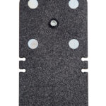 DG-1000 Gauge Board with Clamp-0