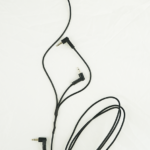 Commercial Fan Speed Control Cable-0