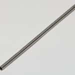 Digital Gauge Extension Tube-0