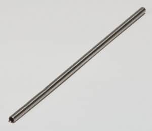 Digital Gauge Extension Tube-0