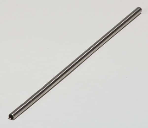 Digital Gauge Extension Tube-0