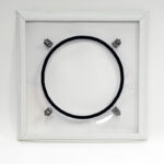 Filter Grille Attachment Panel-0