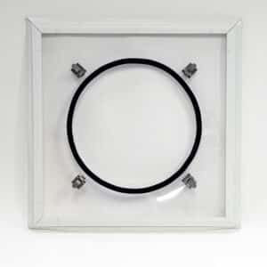Filter Grille Attachment Panel-0