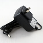 Barrel Jack Gauge Power Adapter-0