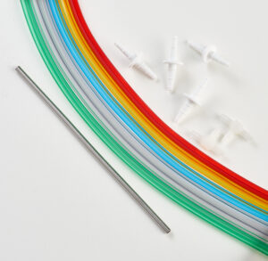 Hose Kit-0