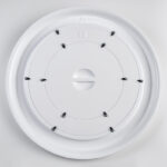 Minneapolis Blower Door™ Fan Flow Ring Set-0