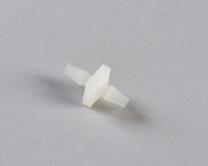 Plastic Hose Connector-0
