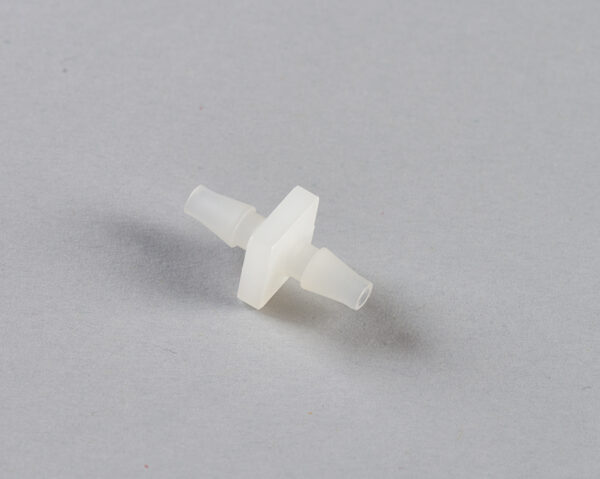 Plastic Hose Connector-0