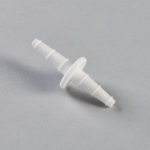 Polypro Hose Connector - Tapered-0