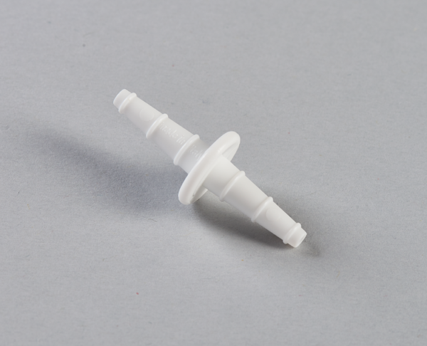 Polypro Hose Connector - Tapered-0