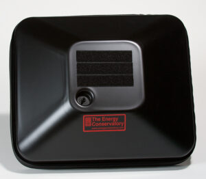 Pressure Pan - 12x14x4-0