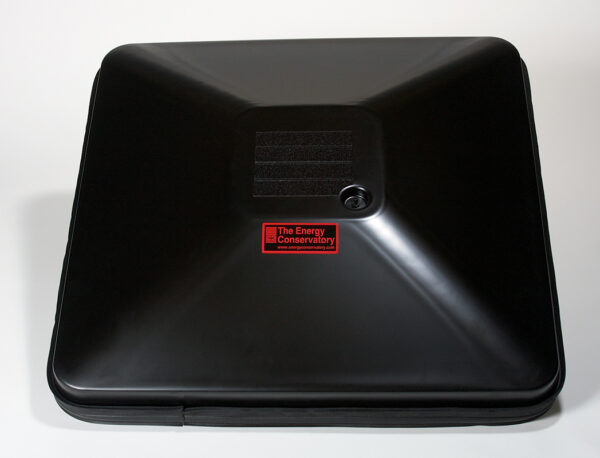Pressure Pan - Large - 22x22x2-0