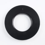 Minneapolis DuctBlaster® Ring 1-0