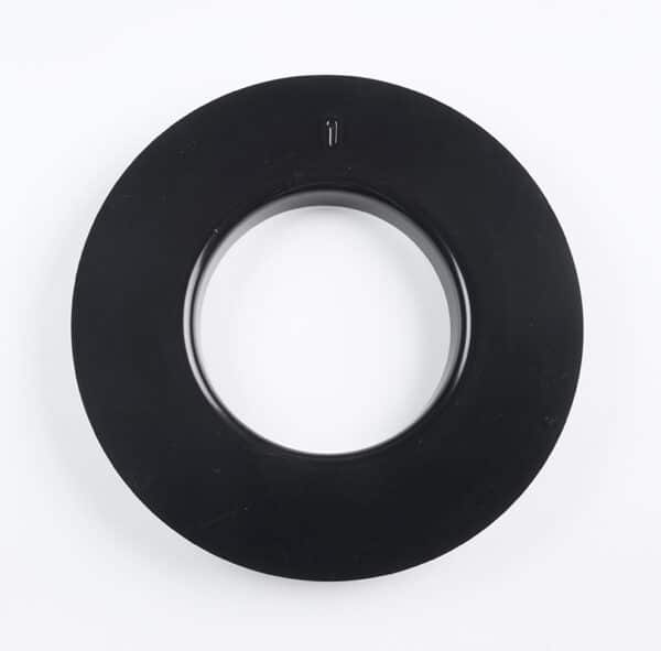Minneapolis DuctBlaster® Ring 1-0