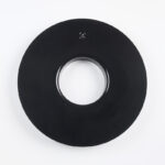 Minneapolis DuctBlaster® Ring 2-0
