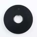 Minneapolis DuctBlaster® Ring 3-0
