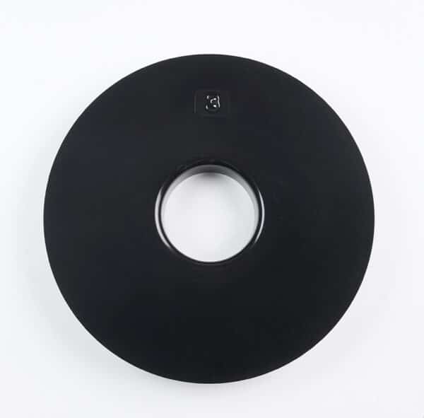 Minneapolis Duct Blaster® System with DG-1000 Gauge-3517