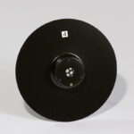 Minneapolis DuctBlaster® Ring 4-0