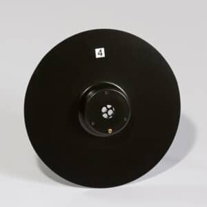 Minneapolis DuctBlaster® Ring 4-0